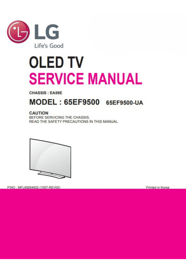 EA59E_65EF9500